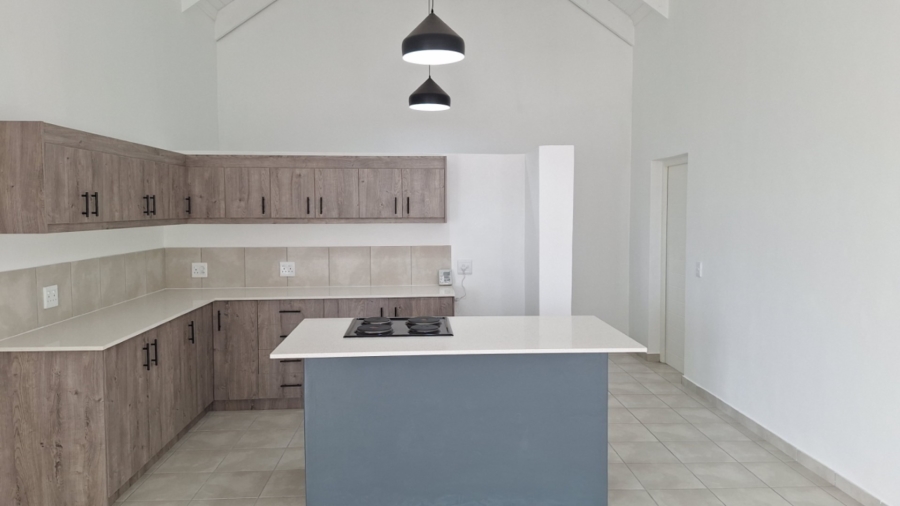 3 Bedroom Property for Sale in Atlantic Sands Private Estate Western Cape